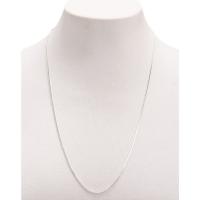 uploads/erp/collection/images/Fashion Jewelry/zuowen/XU0514753/img_b/XU0514753_img_b_3